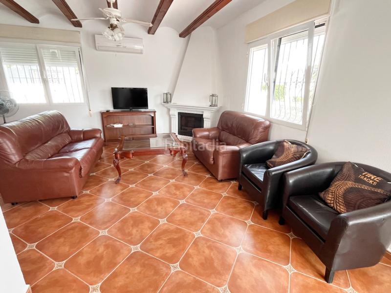 Foto 3bb280e0-7b98-415c-ae7d-27670fb3e2aa. Chalet en n/a en Poblets (els)