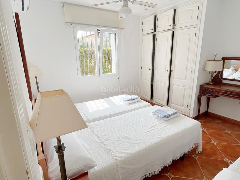 Foto 729ac7c6-775b-4975-8cfb-a6c80e1cdda5. Chalet en n/a en Poblets (els)