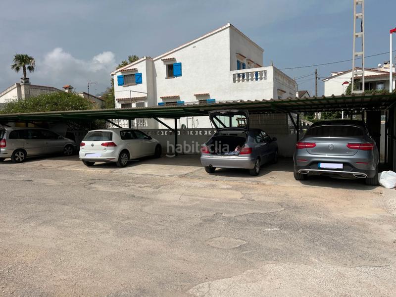 Foto 83301bc9-d7d0-4643-a7f1-af95883f2cf6. Chalet en n/a en Poblets (els)