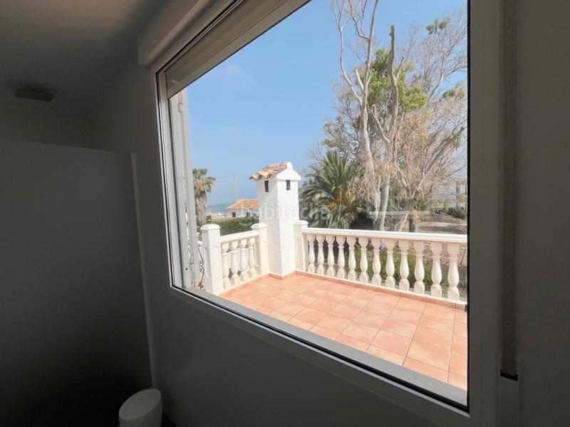 Foto 883b8206-3063-4a40-a5fe-2fd1f208178c. Chalet en n/a en Poblets (els)