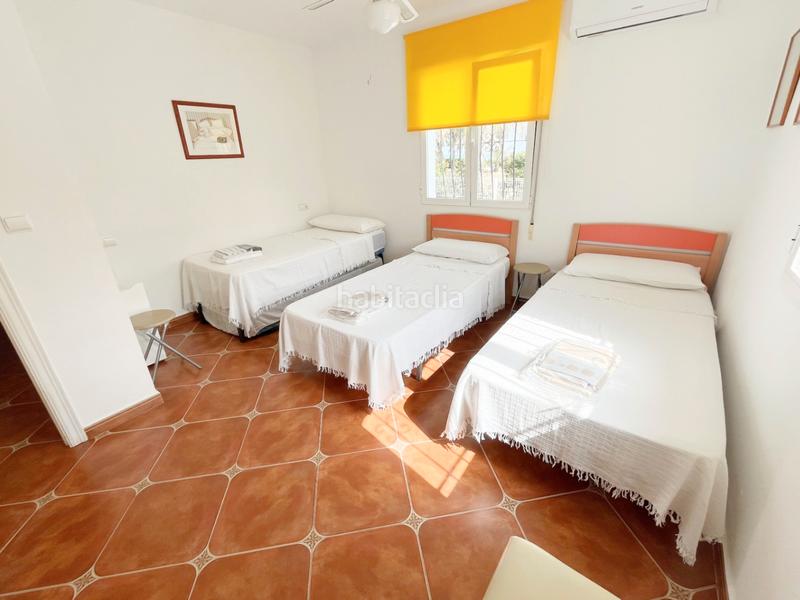 Foto 98713230-5056-4e77-b049-d05b6bb8b8a6. Chalet en n/a en Poblets (els)