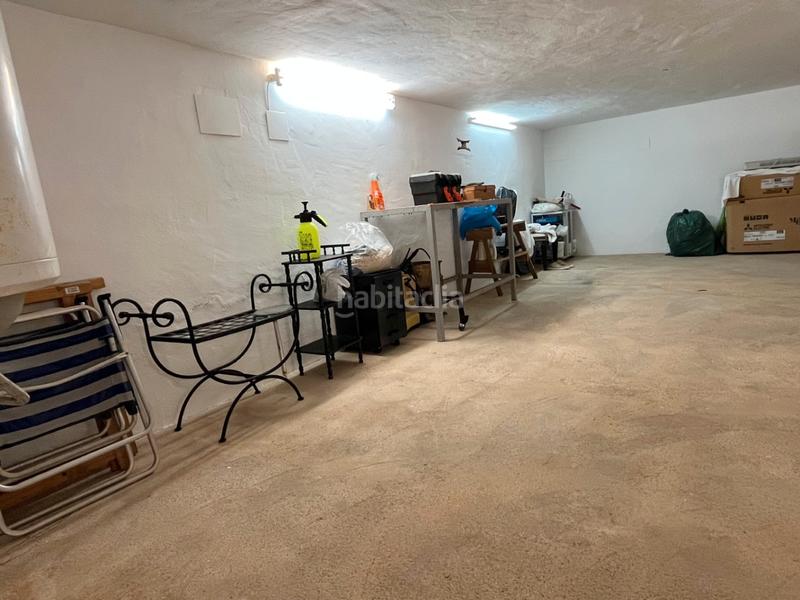 Foto a05e6eea-a8a3-4ace-80ca-ee588360fce7. Chalet en n/a en Poblets (els)