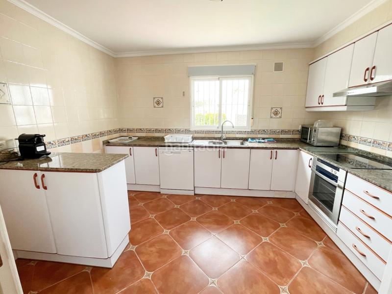 Foto b7a1f37e-a436-49ea-8350-371900cb45ca. Chalet en n/a en Poblets (els)