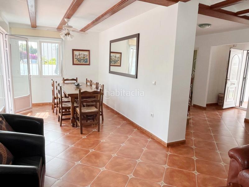 Foto f178e27c-70f1-4129-8ba3-3fa1cd9ea383. Chalet en n/a en Poblets (els)