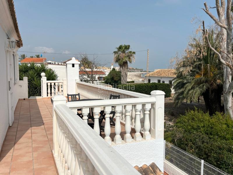 Foto f5e01e4a-4723-4f0d-875e-5be6bc83e852. Chalet en n/a en Poblets (els)