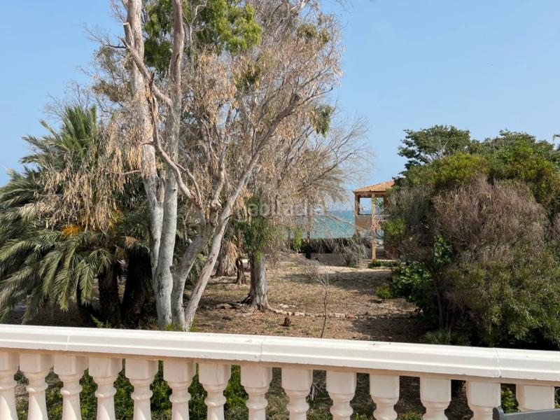 Foto f72cd7d9-610b-4243-b88f-9e4946eb951b. Chalet en n/a en Poblets (els)