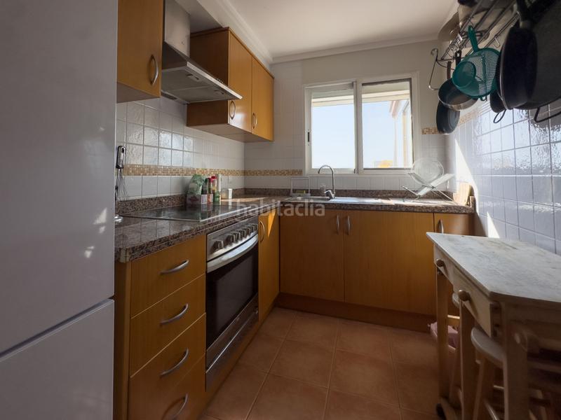 Foto ad2bdc23-f4b2-4a30-a957-d3e2f5f30d0a. Àtic a carrer gonzalo ortolà a Ondara