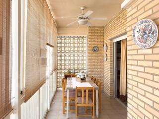 Apartament  Partida bovetes nord