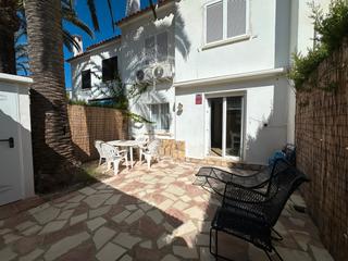 Miete Haus  Carrer òliba