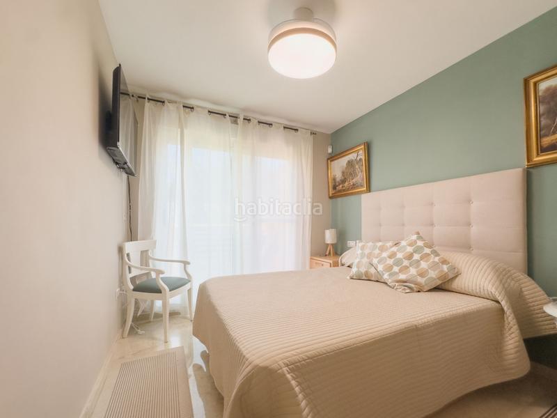 Foto 0c9bbcbb-2906-4731-ae78-ddae28514375. Apartament a carrer riu llucema a Devessa - Monte Pego Dénia
