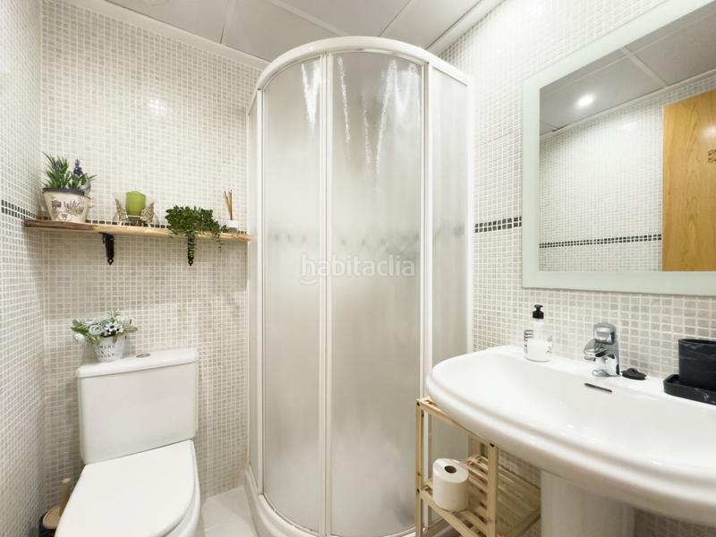 Foto 8333bfcb-3b2b-46a3-91ac-a6d5a91cc0b9. Apartament a carrer riu llucema a Devessa - Monte Pego Dénia