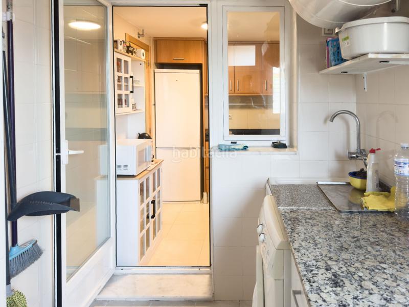 Foto bb89ad3c-9247-45cf-a2be-abdc77c88734. Apartament a carrer riu llucema a Devessa - Monte Pego Dénia