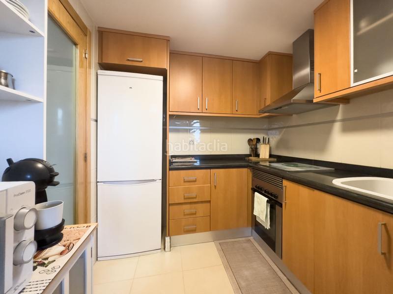 Foto 02fbd9b7-e064-4b7f-8cc1-ba78700b3e13. Apartamento en carrer riu llucema en Devessa - Monte Pego Dénia