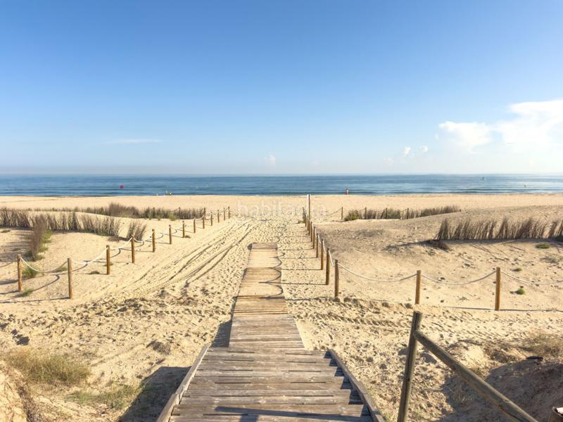 Foto 2d8737e1-05fd-4490-af08-ebc3c9888270. Apartamento en carrer riu llucema en Devessa - Monte Pego Dénia