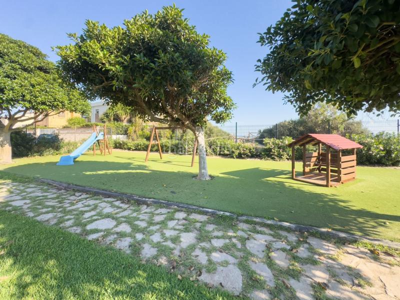 Foto b16b3c7b-2b9d-428f-9345-a1b080a69bab. Apartment in carrer riu llucema in Devessa - Monte Pego Dénia