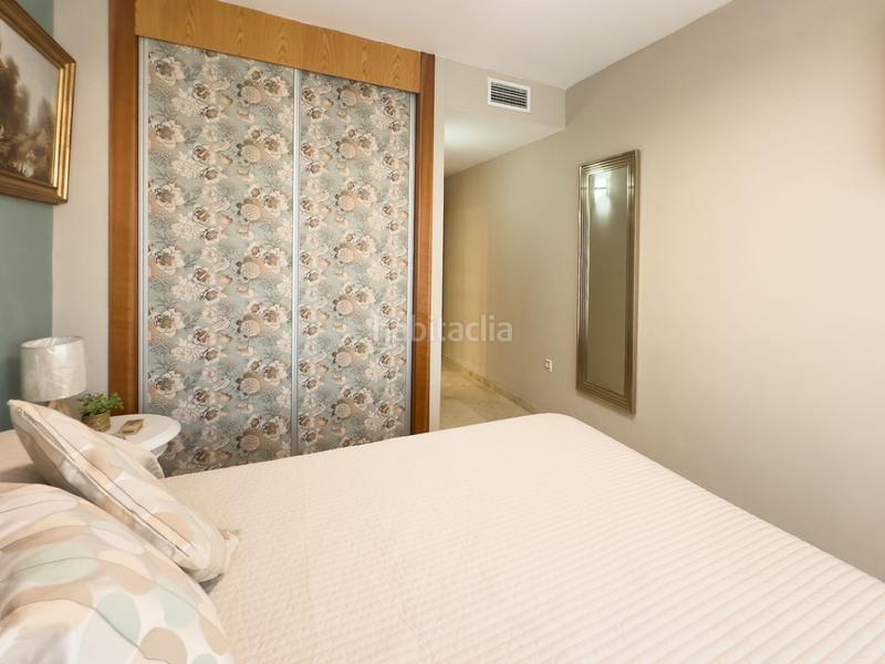 Foto bc3cda97-e1db-4046-8e8e-8034df21bf9d. Appartement in carrer riu llucema in Devessa - Monte Pego Dénia