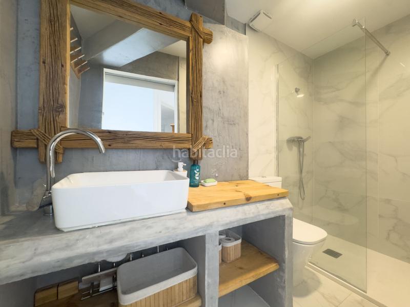 Foto 423cabf1-3d18-40f0-95c7-d7c00fbd93b0. Chalet en carrer lletsó en El Montgó Dénia