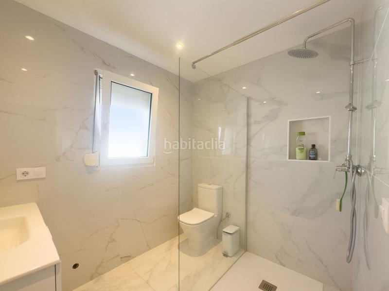 Foto 4ed5c565-53cd-4f5e-9aa0-47f24854095d. Chalet en carrer lletsó en El Montgó Dénia