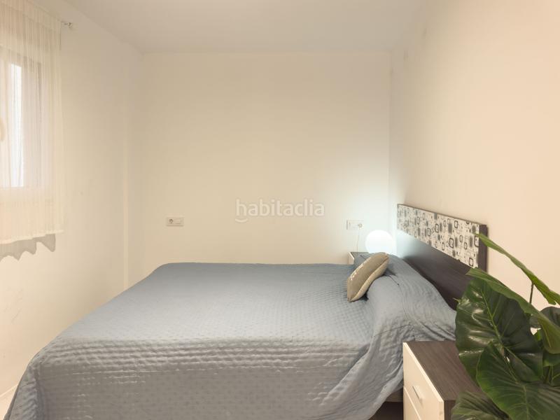 Foto b6217830-8e8f-4503-8e5f-9b53e693ee73. Chalet en carrer lletsó en El Montgó Dénia