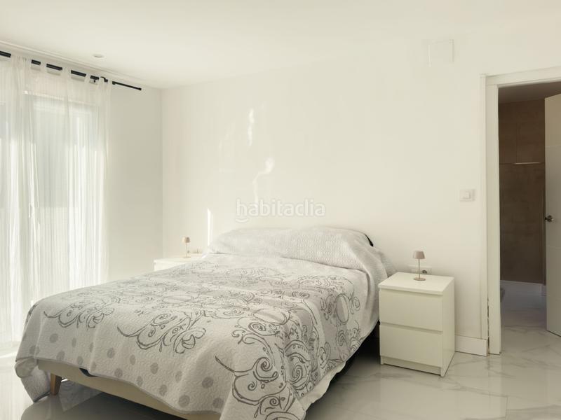 Foto be1c72e7-d6fe-4a9c-919d-b755e36199db. Chalet en carrer lletsó en El Montgó Dénia