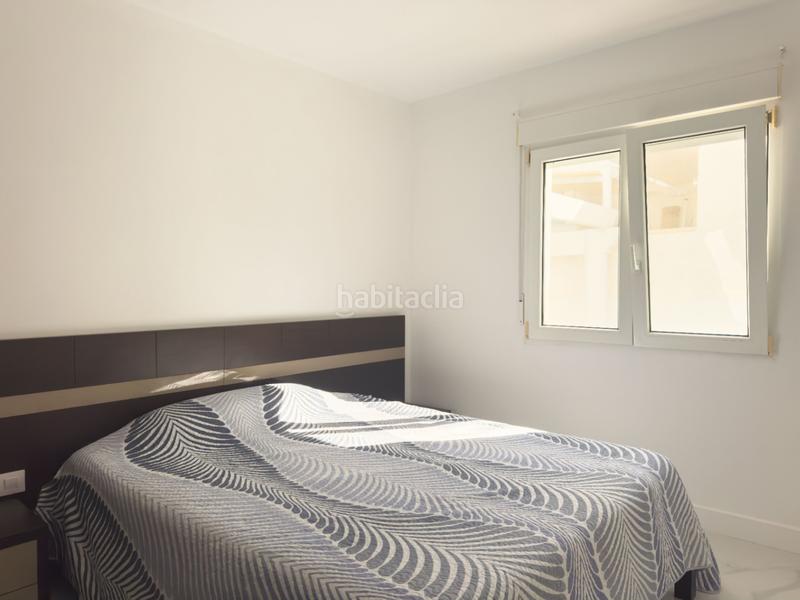 Foto da1ecd06-c7b6-4e40-8c4a-fb1d9b6e6252. Chalet en carrer lletsó en El Montgó Dénia