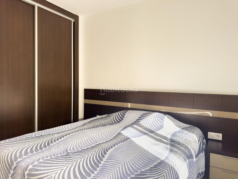 Foto ed4051fe-9a99-4858-a1f3-ffb002273b00. Chalet en carrer lletsó en El Montgó Dénia