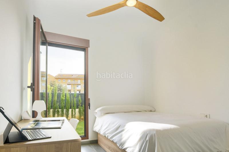 Foto 6475aee3-c170-41ca-adeb-c0b6d5da0c75. Apartament a carrer gèvova a Montañar-El Arenal Xàbia