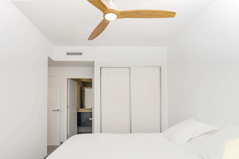 Foto a6866ec0-8b72-4109-937c-44bac96ef2f5. Apartament a carrer gèvova a Montañar-El Arenal Xàbia