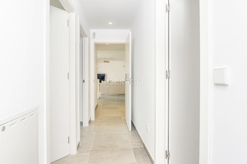 Foto 613289b4-bc4e-458c-a9f9-a930a073d45d. Apartamento en carrer gèvova en Montañar-El Arenal Xàbia