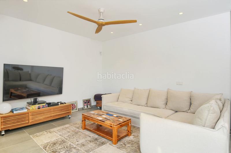Foto 7bd44236-dafa-43c1-abb2-60e34ed2ead4. Apartamento en carrer gèvova en Montañar-El Arenal Xàbia
