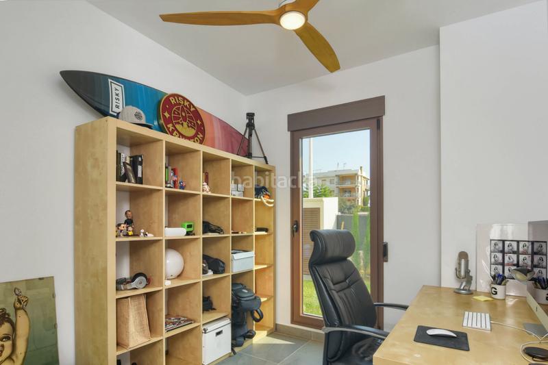 Foto f7ae3f23-7bc6-42a6-aa8b-70e0342e25e7. Apartamento en carrer gèvova en Montañar-El Arenal Xàbia