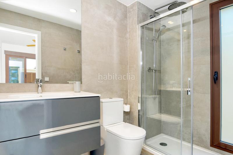 Foto 200397c4-7885-4e0a-a829-8c3e43ce98d0. Appartement dans carrer gèvova dans Montañar-El Arenal Xàbia