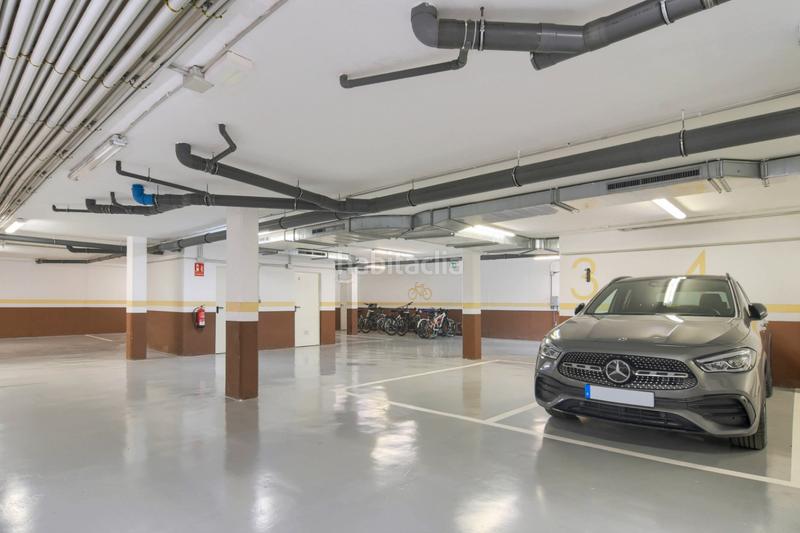 Foto 24b3aa1f-2b9a-4abc-8be4-3c6c855e957e. Appartement dans carrer gèvova dans Montañar-El Arenal Xàbia