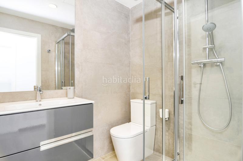 Foto 2d9fabab-7704-401c-a6e1-1e81e4f3a011. Appartement dans carrer gèvova dans Montañar-El Arenal Xàbia