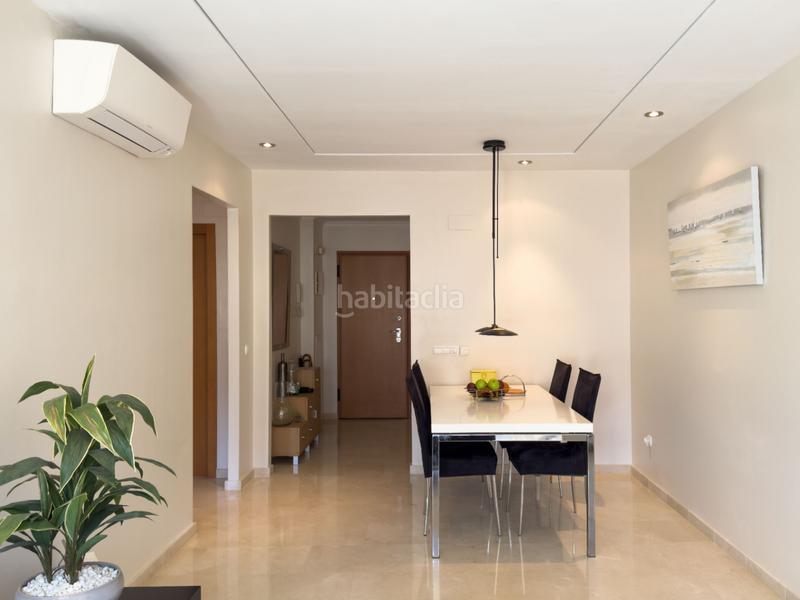 Foto 175fad6f-5102-4a12-9f9b-a2fde0099521. Appartement dans camí de santa llúcia dans El Montgó Dénia