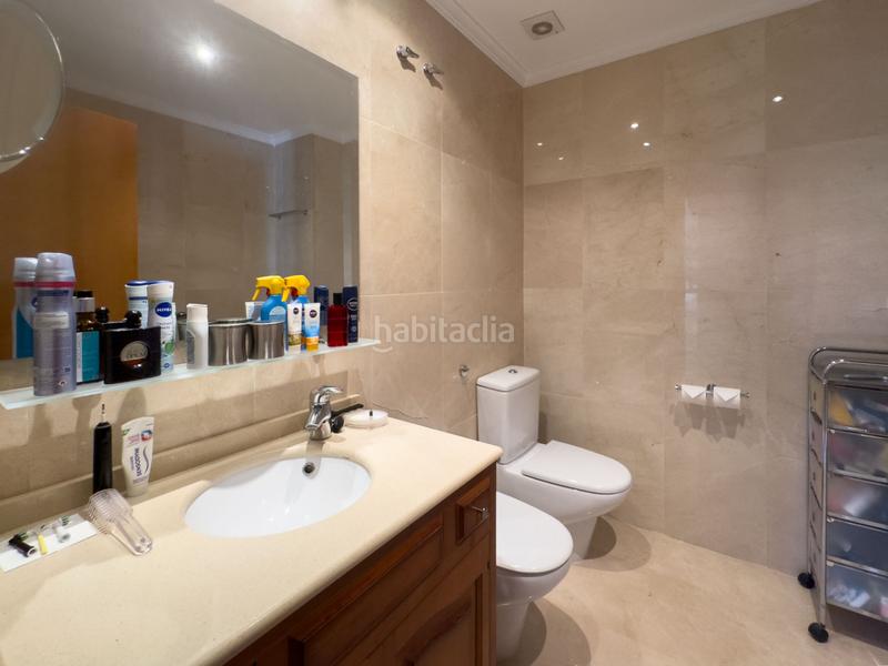 Foto 3b42f780-ca4a-4215-b0b2-2a9e3df1b3d7. Appartement dans camí de santa llúcia dans El Montgó Dénia