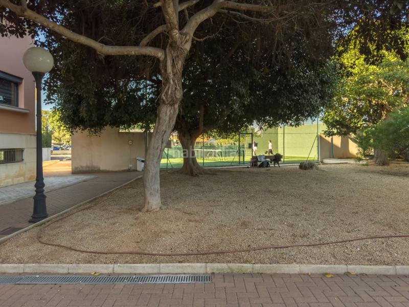 Foto 5e9f8863-8606-45fb-b98d-a62b46fb1fb3. Appartement dans camí de santa llúcia dans El Montgó Dénia