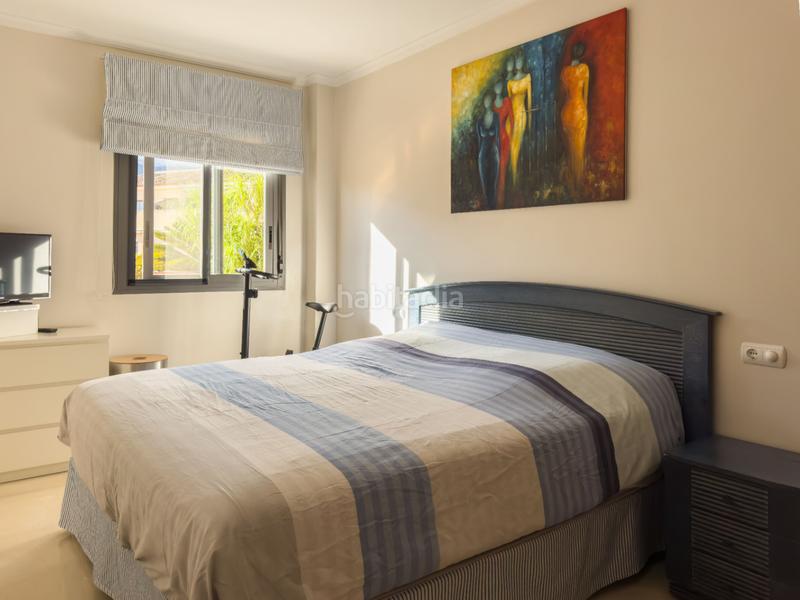 Foto 9ff5cdaa-ce72-44c8-bb2a-2810d086a1aa. Appartement dans camí de santa llúcia dans El Montgó Dénia