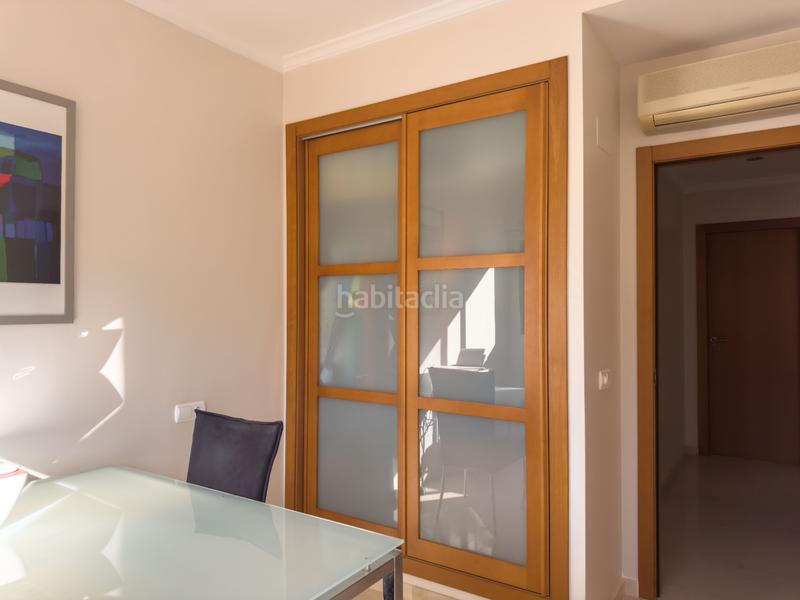 Foto f4722d36-b5af-4eae-bc3b-8eeae8264e8d. Appartement dans camí de santa llúcia dans El Montgó Dénia