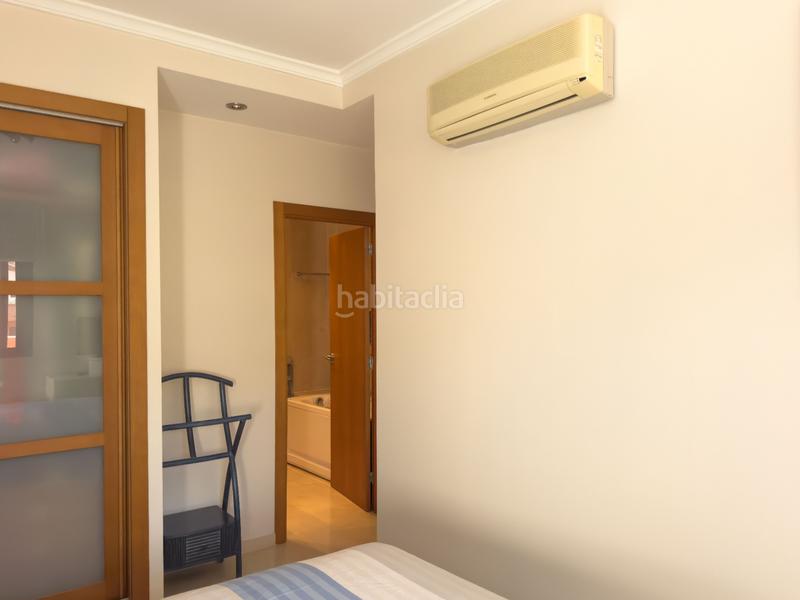 Foto 2516a7a0-b0a9-4c88-802b-8a2c4d100226. Flat in camí de santa llúcia in El Montgó Dénia