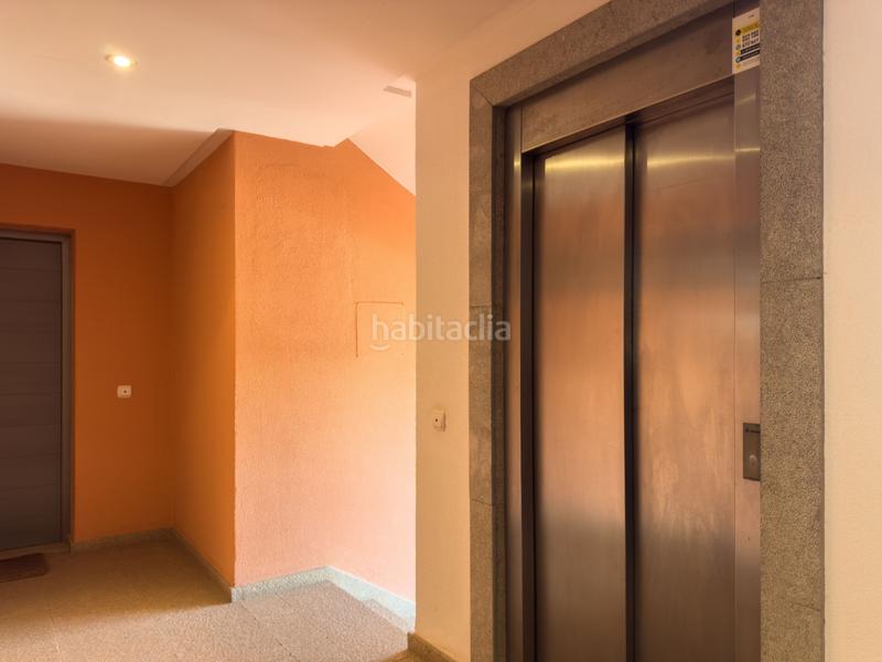 Foto e20ed225-2463-4007-b6f4-0abb39186073. Flat in camí de santa llúcia in El Montgó Dénia