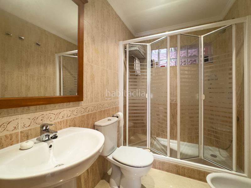 Foto 59fb0447-1947-4658-a8e4-327917bd40af. Piso en camí de santa llúcia en El Montgó Dénia