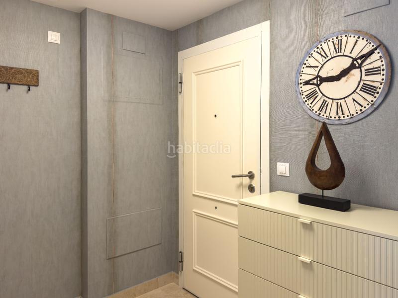 Foto 0f329f61-a88d-4300-bc7c-b165e477bbb6. Appartement dans camí del regatxo dans Les Bassetes - El Marjal Dénia