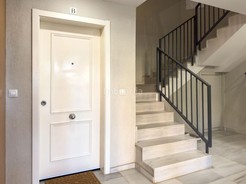 Foto 3b4f858b-53dd-4d9d-9bb3-6a45cd56187d. Appartement dans camí del regatxo dans Les Bassetes - El Marjal Dénia