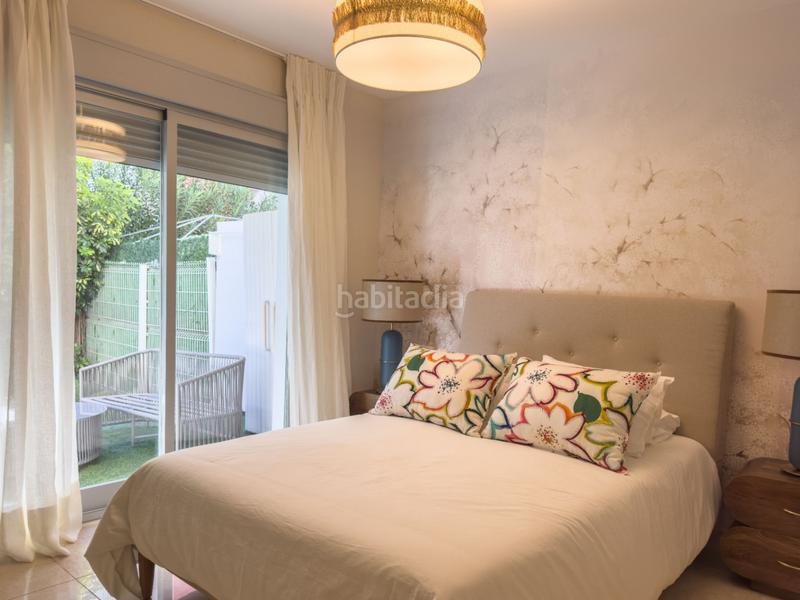 Foto 25971d21-0e88-421e-9a08-749d39a80c83. Piccolo appartamento in camí del regatxo in Les Bassetes - El Marjal Dénia