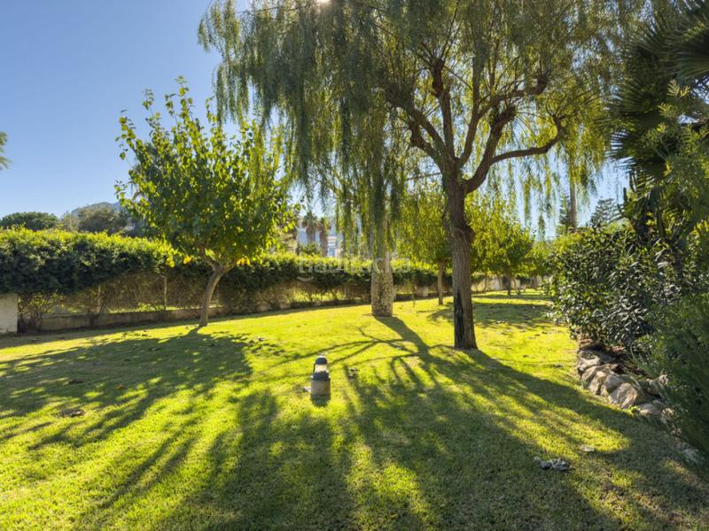 Foto f751c4dd-a0bd-4fec-970e-c9540f9147f2. Piccolo appartamento in camí del regatxo in Les Bassetes - El Marjal Dénia