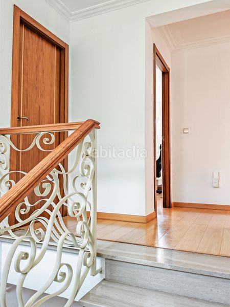 Foto 5d3c20a4-7f42-4c15-8112-bf59cb84f5b7. Chalet en n/a en El Montgó Dénia