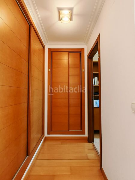 Foto 6cf13f78-8c26-42d4-910c-4432606fb8da. Chalet en n/a en El Montgó Dénia