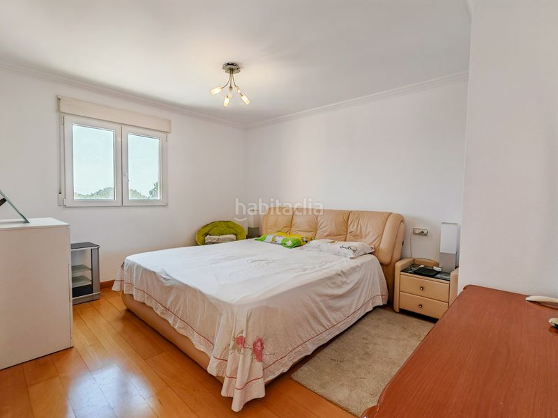 Foto 98a028ab-b86a-48ab-82fe-f18e4edab6eb. Chalet en n/a en El Montgó Dénia