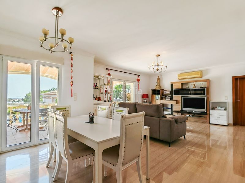 Foto a977d834-cb6f-4320-b4d4-f97623130f98. Chalet en n/a en El Montgó Dénia